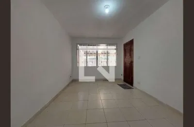 Casa com 3 quartos à venda na Rua Mariana Calache, --, Jardim Marajoara, São Paulo