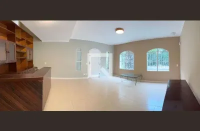 Casa com 4 quartos à venda na Rua Brasópolis, --, Planalto Paulista, São Paulo