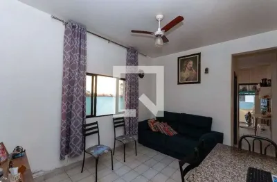 Casa com 3 quartos à venda na Rua Faustolo, --, Água Branca, São Paulo