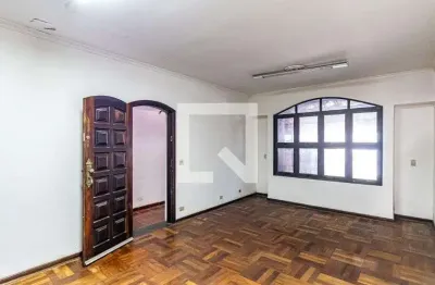 Casa com 3 quartos à venda na Rua Professor Monjardino, --, Vila Sônia, São Paulo