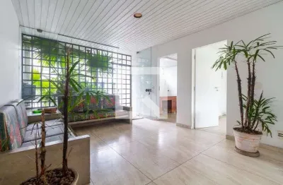 Casa com 1 quarto à venda na Rua Amaro Cavalheiro, --, Pinheiros, São Paulo