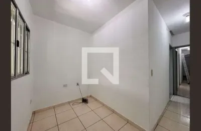 Casa com 3 quartos à venda na Rua Martinica, --, Parque Capuava, Santo André