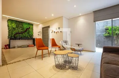 Casa com 3 quartos à venda na Rua Alberto Faria, --, Alto de Pinheiros, São Paulo