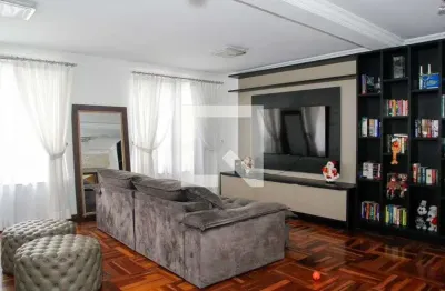 Casa com 3 quartos à venda na Rua Doutor João Toniolo, --, Piqueri, São Paulo