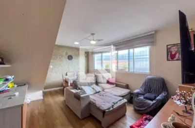 Casa com 3 quartos à venda na Rua Eduardo Carlos Pereira, --, Ipiranga, São Paulo