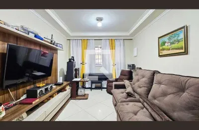 Casa com 3 quartos à venda na Rua Monsenhor Alfredo Pereira Sampaio, --, Jardim Marajoara, São Paulo