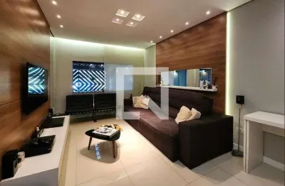 Casa com 3 quartos à venda na Rua Cidade de São Sebastião, --, Nova Petrópolis, São Bernardo do Campo