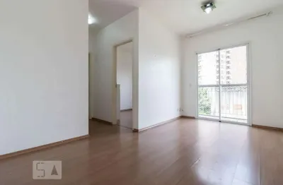 Apartamento com 2 quartos à venda na Avenida Ana Augusta Vilela, --, Jardim Esperança, Barueri