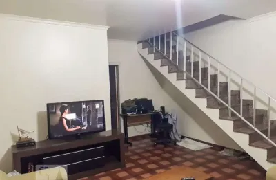 Casa com 3 quartos à venda na Rua Tié, --, Belém, São Paulo