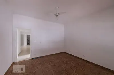 Casa com 2 quartos à venda na Rua Rupiara, --, Vila Carrão, São Paulo