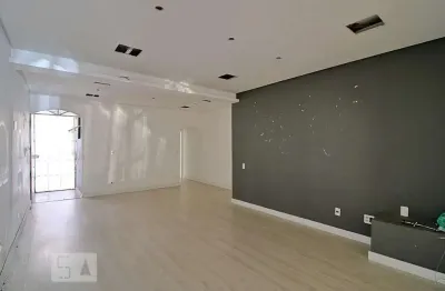 Casa com 3 quartos à venda na Rua Guihei Vatanabe, --, Morumbi, São Paulo