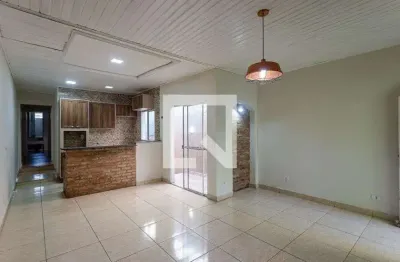 Casa com 3 quartos à venda na Rua Vergueiro, --, Bosque da Saúde, São Paulo