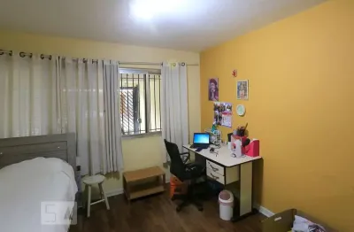 Casa com 3 quartos à venda na Rua Pedro Paulino de Andrade, --, Chácara Santo Antônio, São Paulo