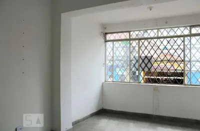 Casa com 4 quartos à venda na Rua Desembargador do Vale, --, Pompéia, São Paulo