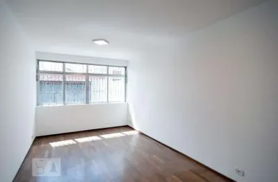 Casa com 5 quartos à venda na Rua Santo Alberto, --, Jardim Marajoara, São Paulo