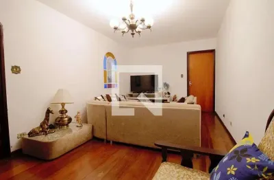Casa com 5 quartos à venda na Rua Manuel Jacinto, --, Vila Sônia, São Paulo