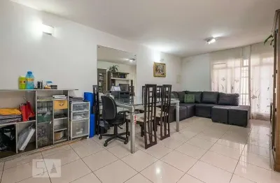 Casa com 3 quartos à venda na Rua Havaí, --, Sumaré, São Paulo