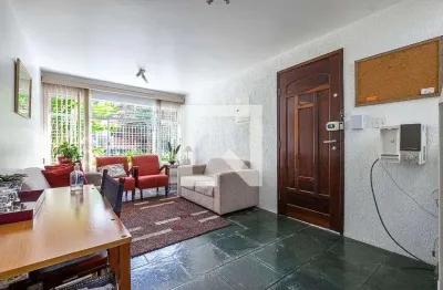 Casa com 3 quartos à venda na Rua Juatuba, --, Vila Madalena, São Paulo