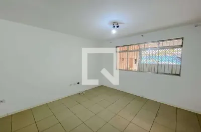 Casa com 3 quartos à venda na Rua Atucuri, --, Vila Carrão, São Paulo