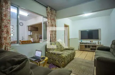 Casa com 5 quartos à venda na Rua João Sorbello, --, Jabaquara, São Paulo