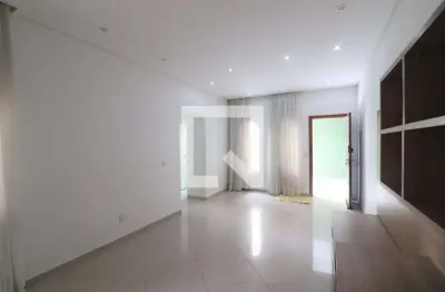 Casa com 3 quartos à venda na Rua Lagoa Verde, --, Água Fria, São Paulo