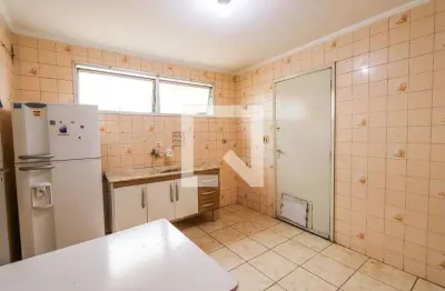 Casa com 3 quartos à venda na Rua Santo Egídio, --, Santana, São Paulo