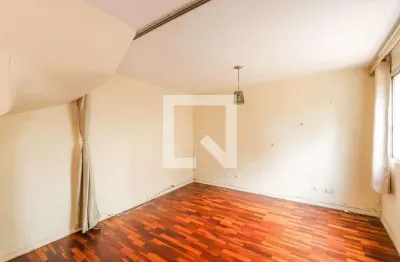 Casa com 3 quartos à venda na Rua Santo Egídio, --, Santana, São Paulo