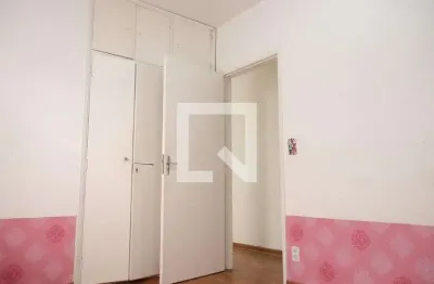 Casa com 3 quartos à venda na Rua Gastão da Cunha, --, Vila Mascote, São Paulo