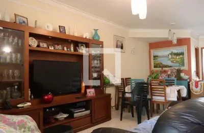 Casa com 3 quartos à venda na Rua Domingos de Santa Maria, --, Jabaquara, São Paulo