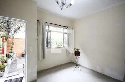 Casa com 3 quartos à venda na Rua Ambrosina de Macedo, --, Vila Mariana, São Paulo