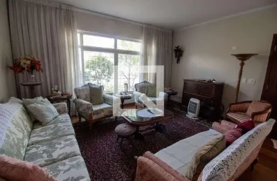 Casa com 4 quartos à venda na Rua Grapecica, --, Brooklin, São Paulo