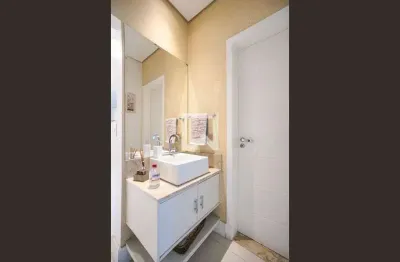 Casa com 3 quartos à venda na Rua Bom Sucesso, --, Tatuapé, São Paulo