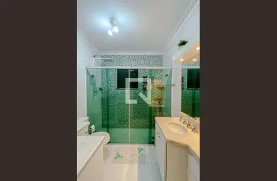 Casa com 3 quartos à venda na Rua Antônio Pádua de Oliveira, --, Mooca, São Paulo