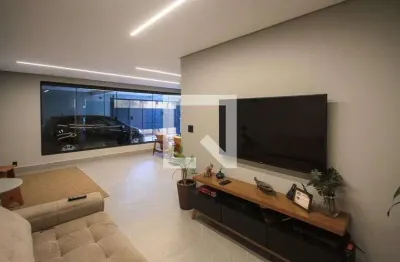 Casa com 4 quartos à venda na Rua Pedro Nolasco da Cunha, --, Jardim Avelino, São Paulo