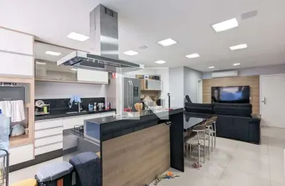 Casa com 3 quartos à venda na Rua Lisboa, --, Vila Lusitânia, São Bernardo do Campo