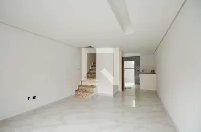 Casa com 3 quartos à venda na Rua Montes Aureos, --, Vila Esperança, São Paulo