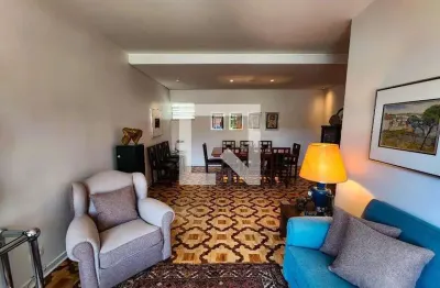 Casa com 3 quartos à venda na Rua Manuel Dias de Oliveira, --, Jardim Jussara, São Paulo