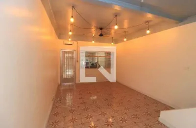 Casa com 2 quartos à venda na Rua Renato Rinaldi, --, Vila Carrão, São Paulo