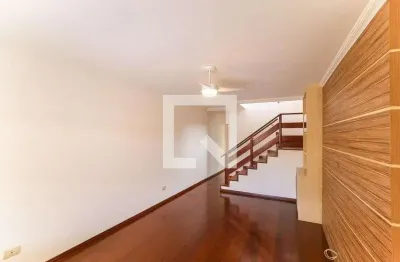 Casa com 3 quartos à venda na Rua Abraham Bertie Levi, --, Vila Sônia, São Paulo