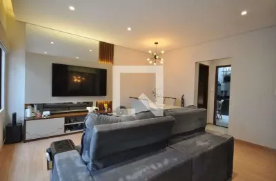 Casa com 3 quartos à venda na Rua Enótria, --, Vila Mazzei, São Paulo