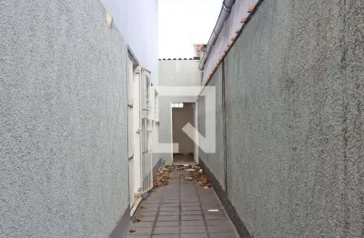 Casa com 4 quartos à venda na Rua Aurélia, --, Vila Romana, São Paulo