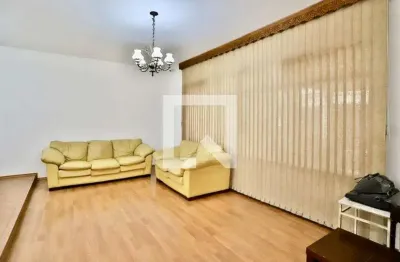 Casa com 4 quartos à venda na Rua São José do Barreiro, --, Belém, São Paulo