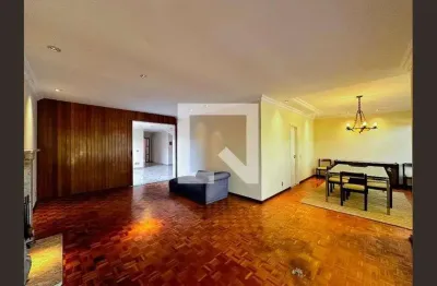 Casa com 3 quartos à venda na Rua Antônio de Macedo Soares, --, Campo Belo, São Paulo