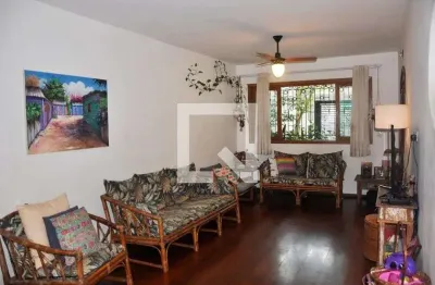 Casa com 5 quartos à venda na Rua José Cândido Freire, --, Parque São Domingos, São Paulo