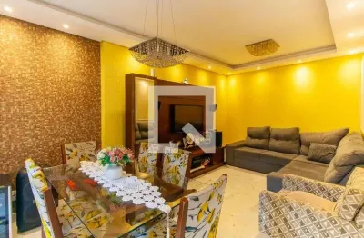 Casa com 4 quartos à venda na Rua Doutor Miguel Bombarda, --, Vila Macedopolis, São Paulo