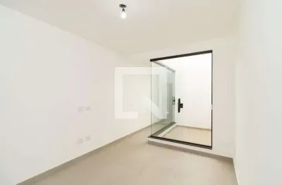 Casa com 3 quartos à venda na Rua Irmãos Pila, --, Vila Mazzei, São Paulo