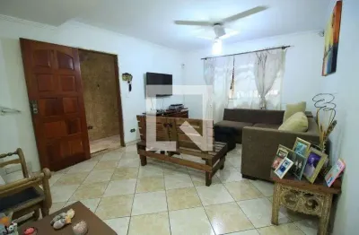 Casa com 3 quartos à venda na Rua Ministro Salgado Filho, --, Mooca, São Paulo