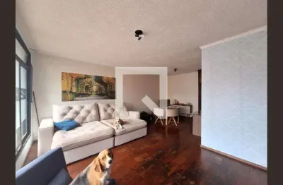 Casa com 3 quartos à venda na Rua São Zeferino, --, Água Fria, São Paulo