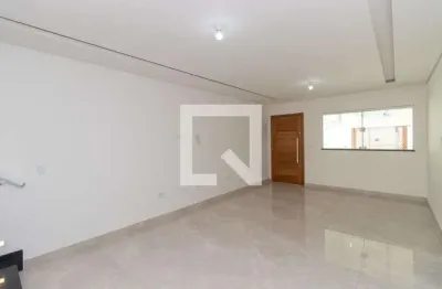 Casa com 3 quartos à venda na Rua Itamonte, --, Vila Ede, São Paulo