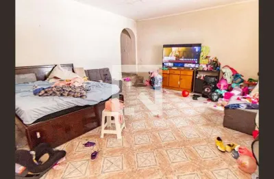 Casa com 5 quartos à venda na Rua Rocha Pita, --, Mooca, São Paulo